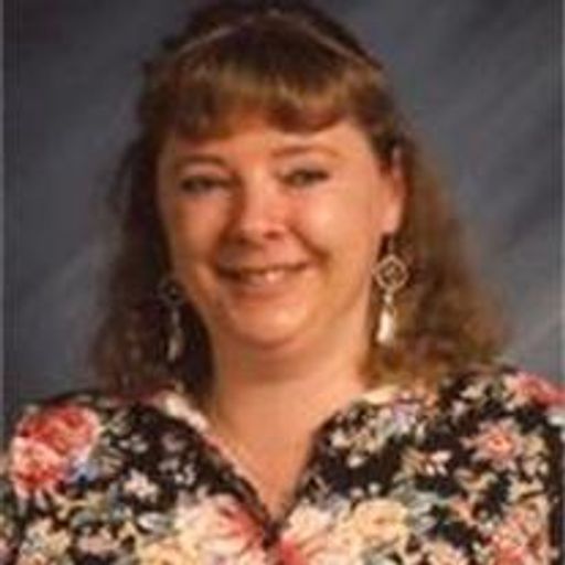 Julie Lynn Jordan Profile Photo