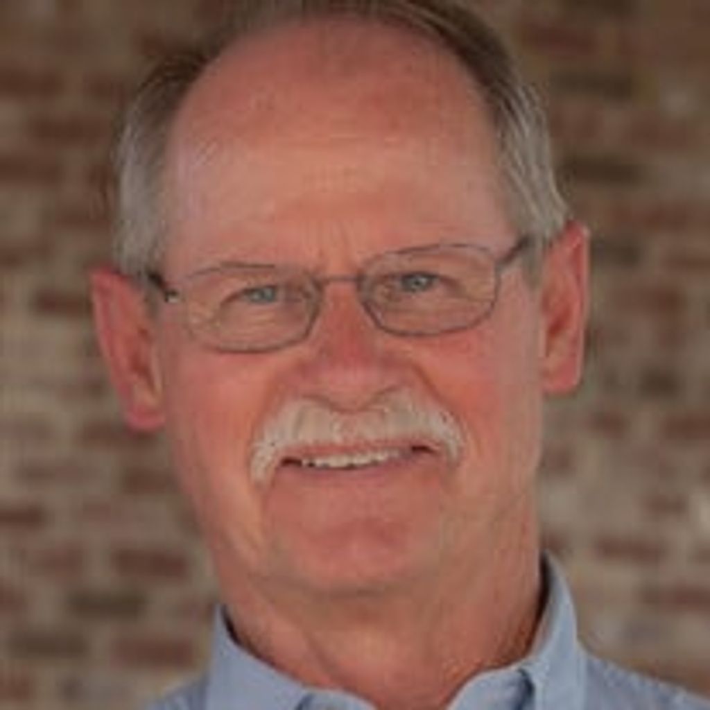 Mr. Ronald Lee Rideout