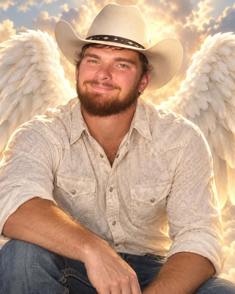 Gregory Russell Guest Profile Photo