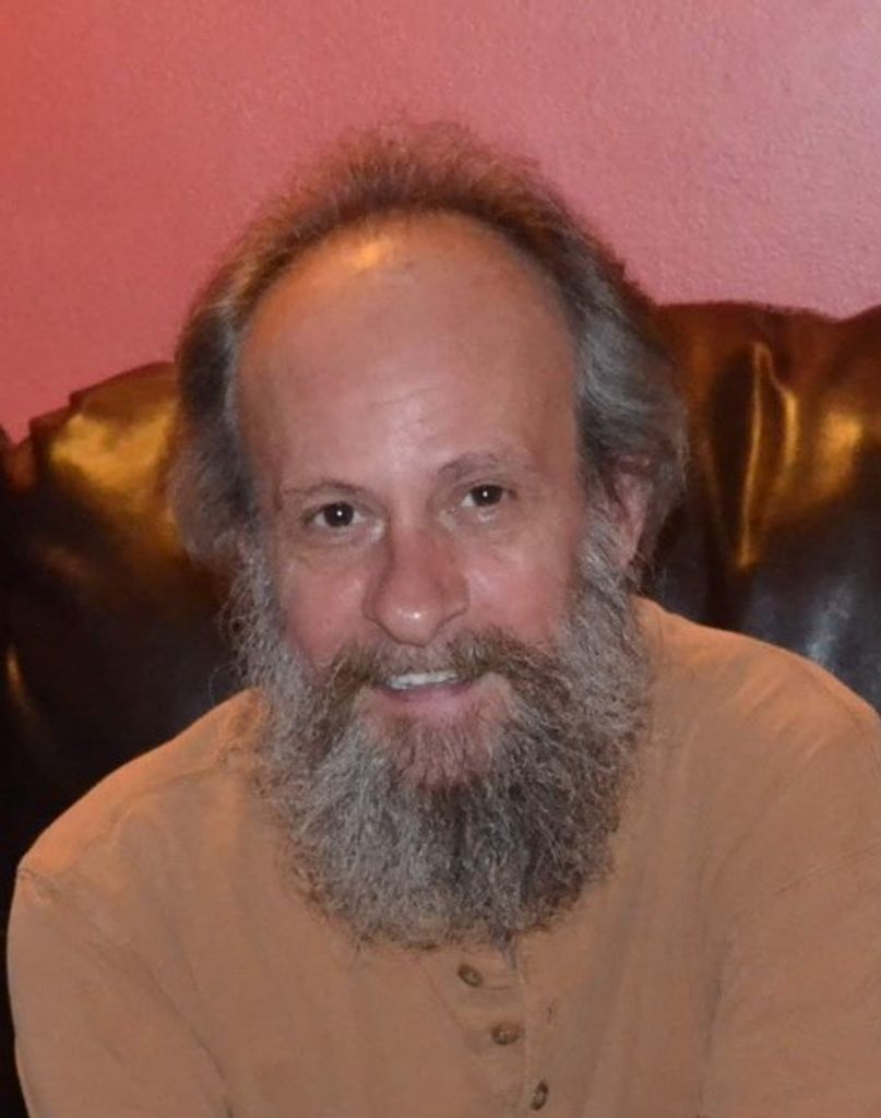 John Hunter Abney