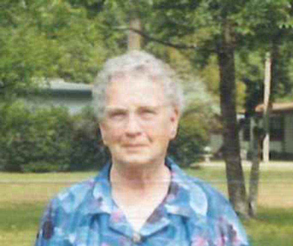 Helen L. Cameron Profile Photo