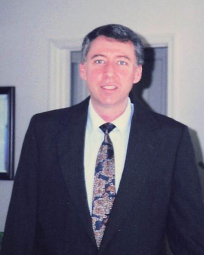 Joel Douglas Downs's obituary image