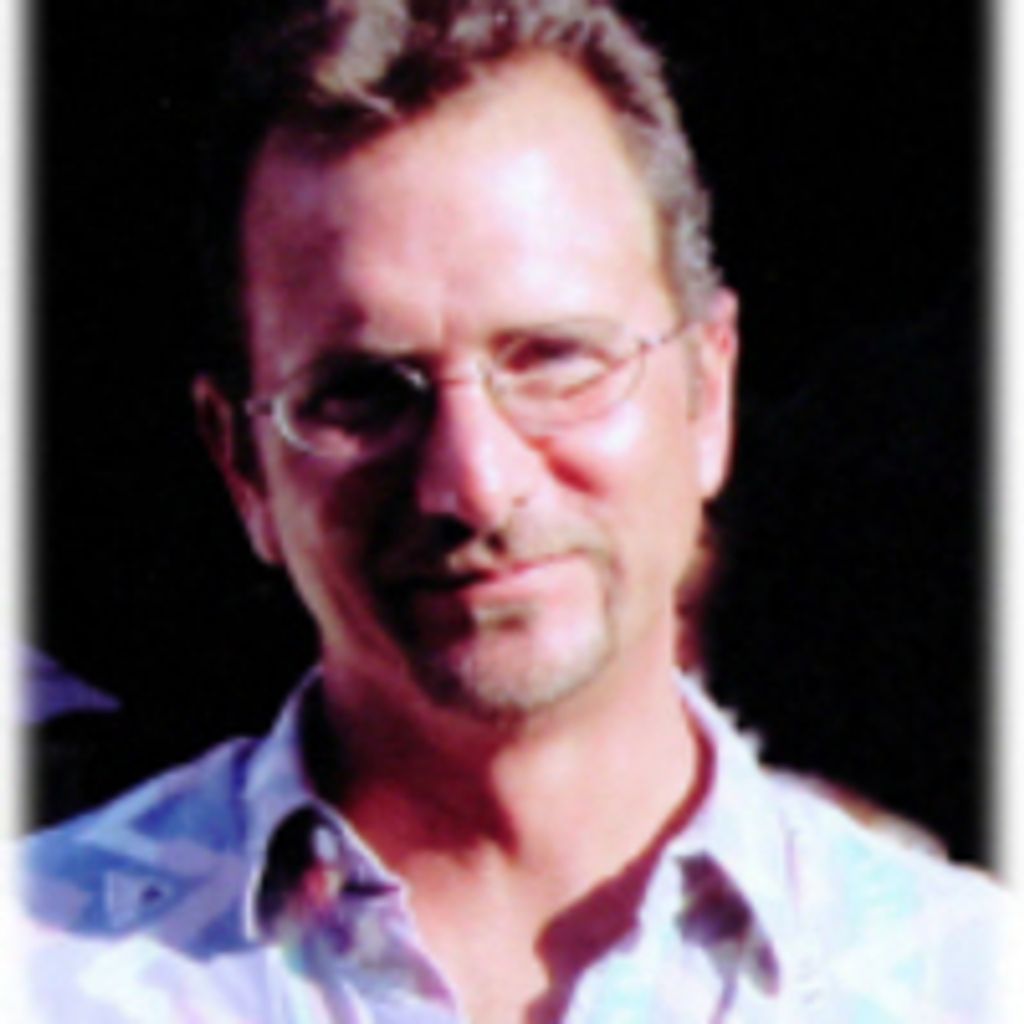 Robert Abramson