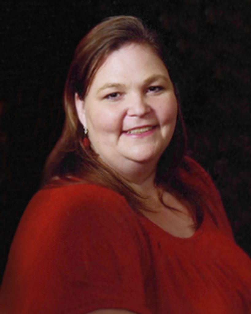 Connie Nebeker
