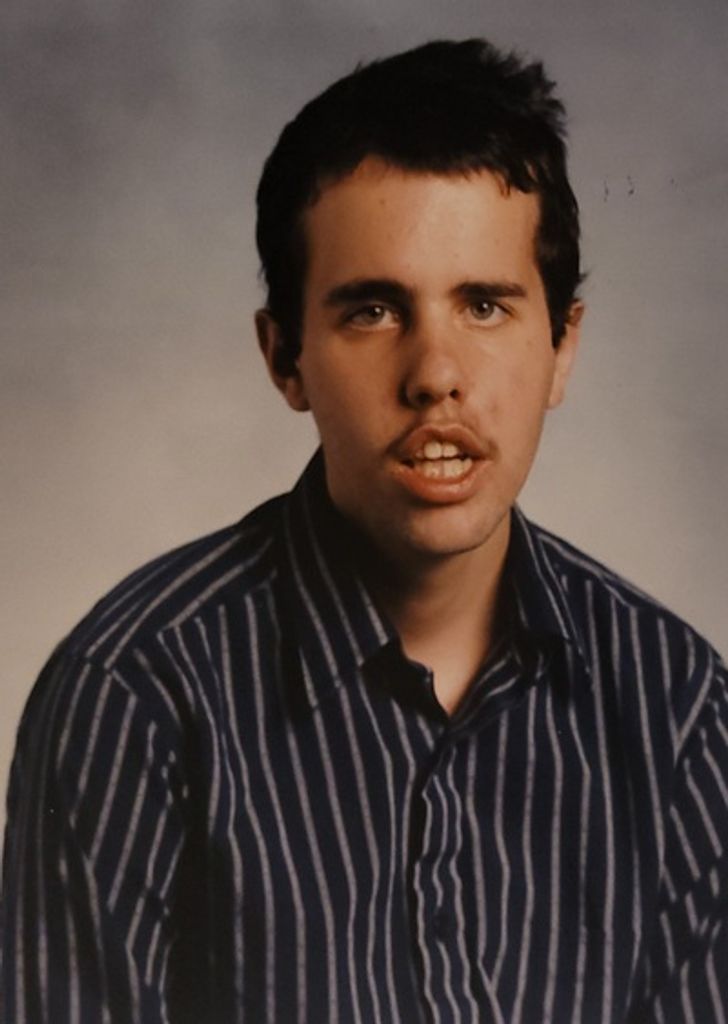 Michael C. Duquette Profile Photo