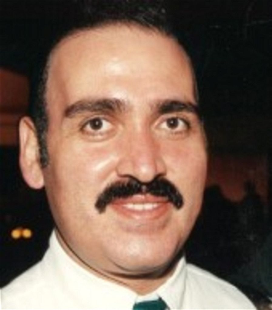 Lonnie Torrez Profile Photo