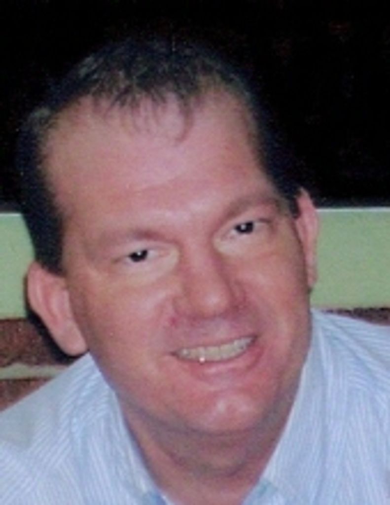 David Matthew Zipfel