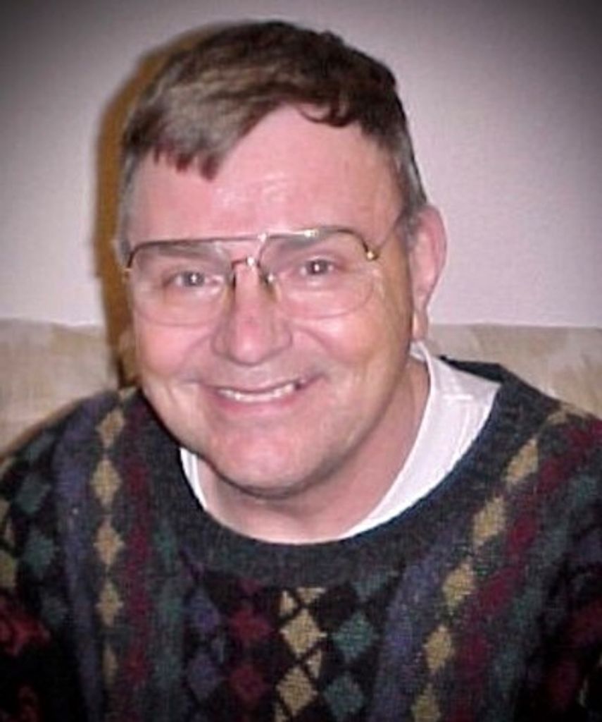 Michael D. Hatch