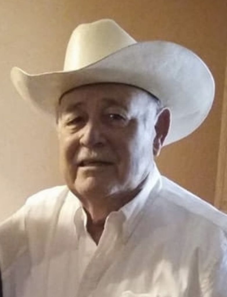 Oscar Gomez