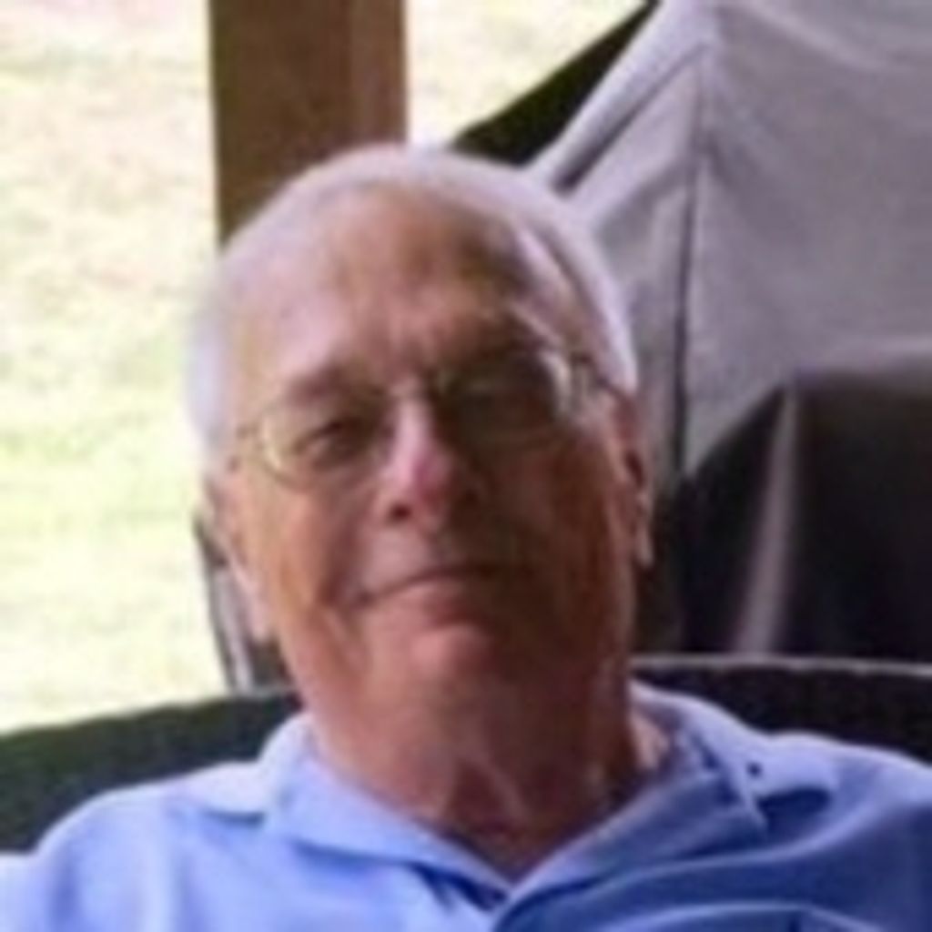 Mr. Douglas Stump