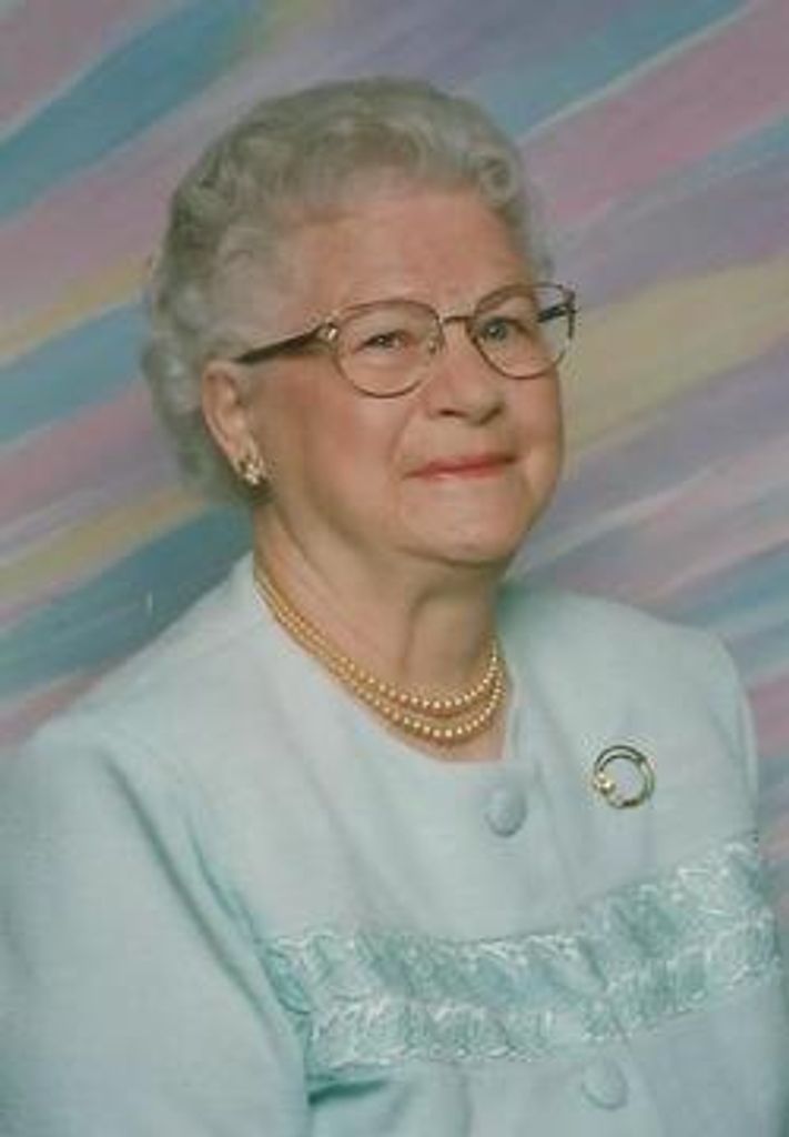 Leanna M. Kennedy Profile Photo