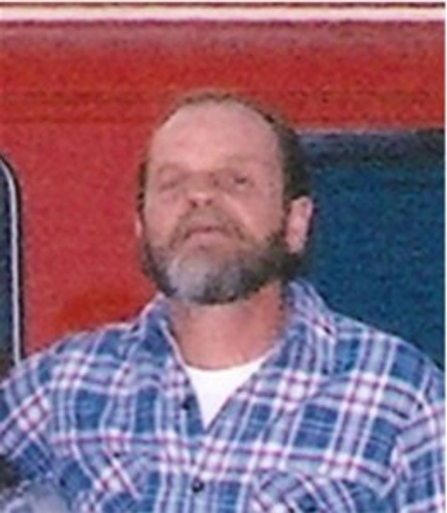 James A. Thompson