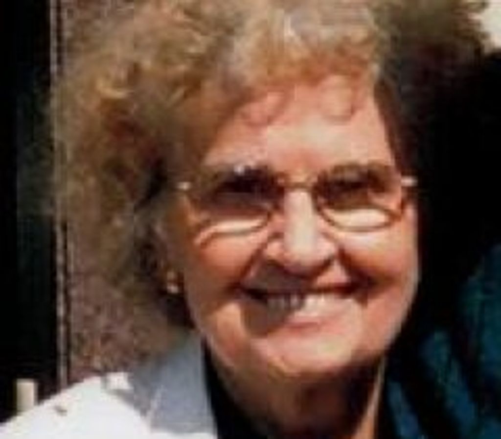 Jacqueline Grabinski