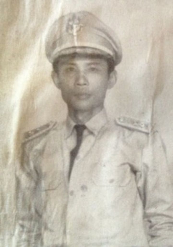 Saveng Vongsavath Profile Photo