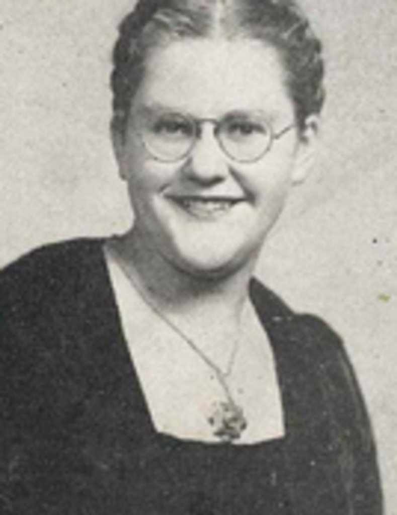 Phyllisjean Christensen