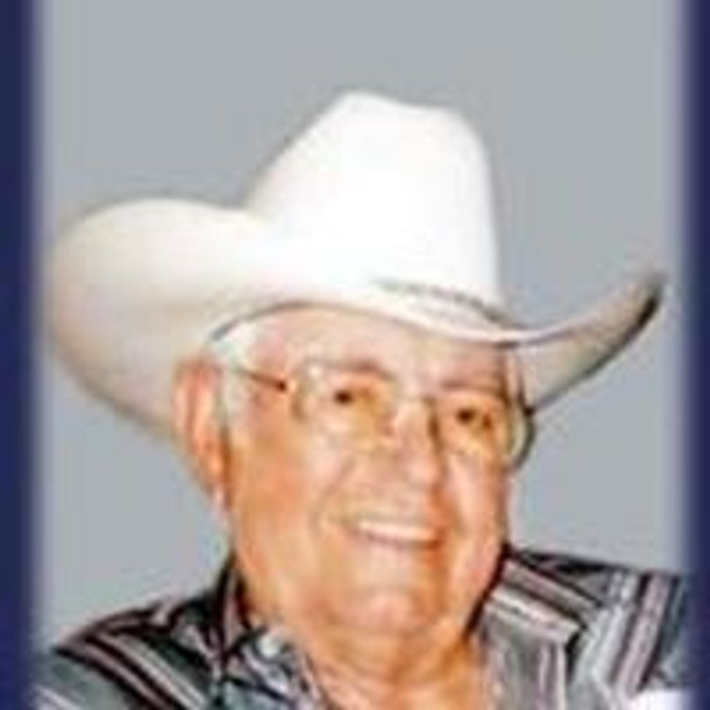 Tommy  A. Williams