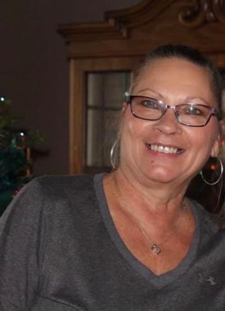 Lisa Duke Ayscue Profile Photo
