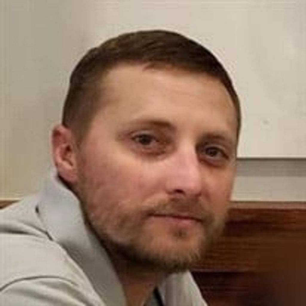John "Jay" Joseph Lawson V Profile Photo