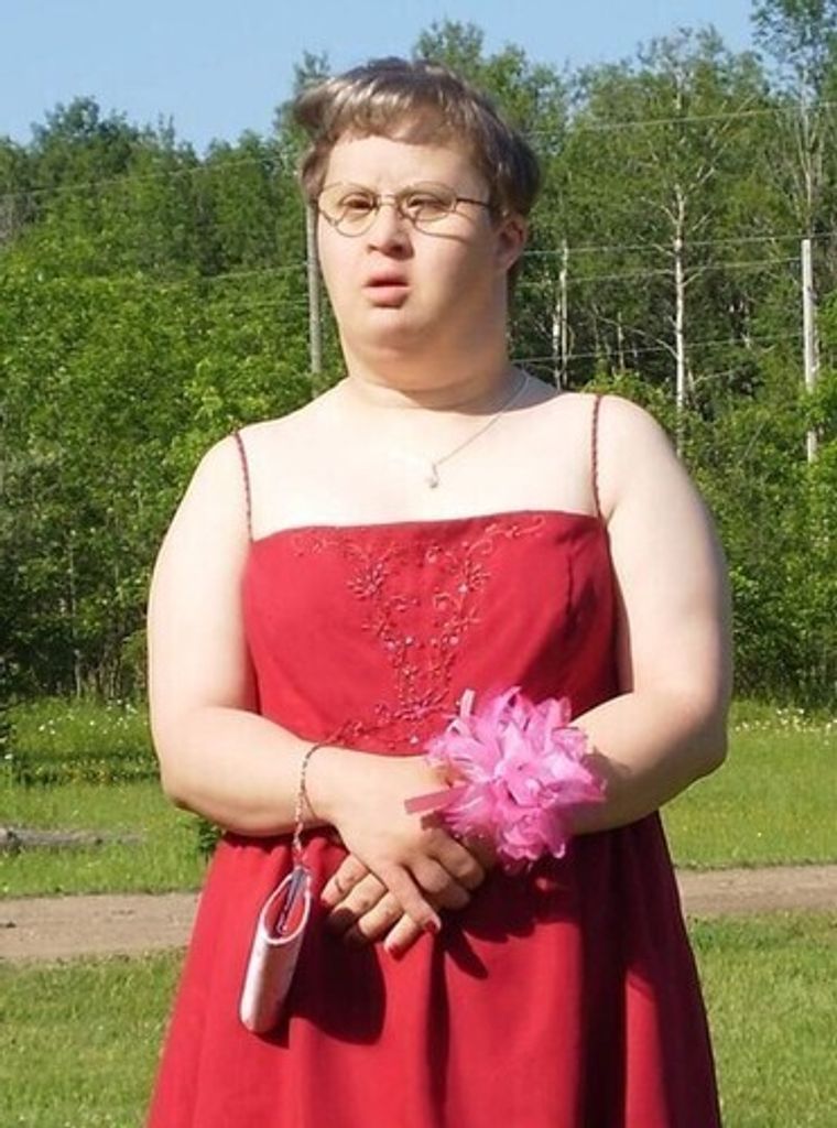 Francine H. Robinson Profile Photo