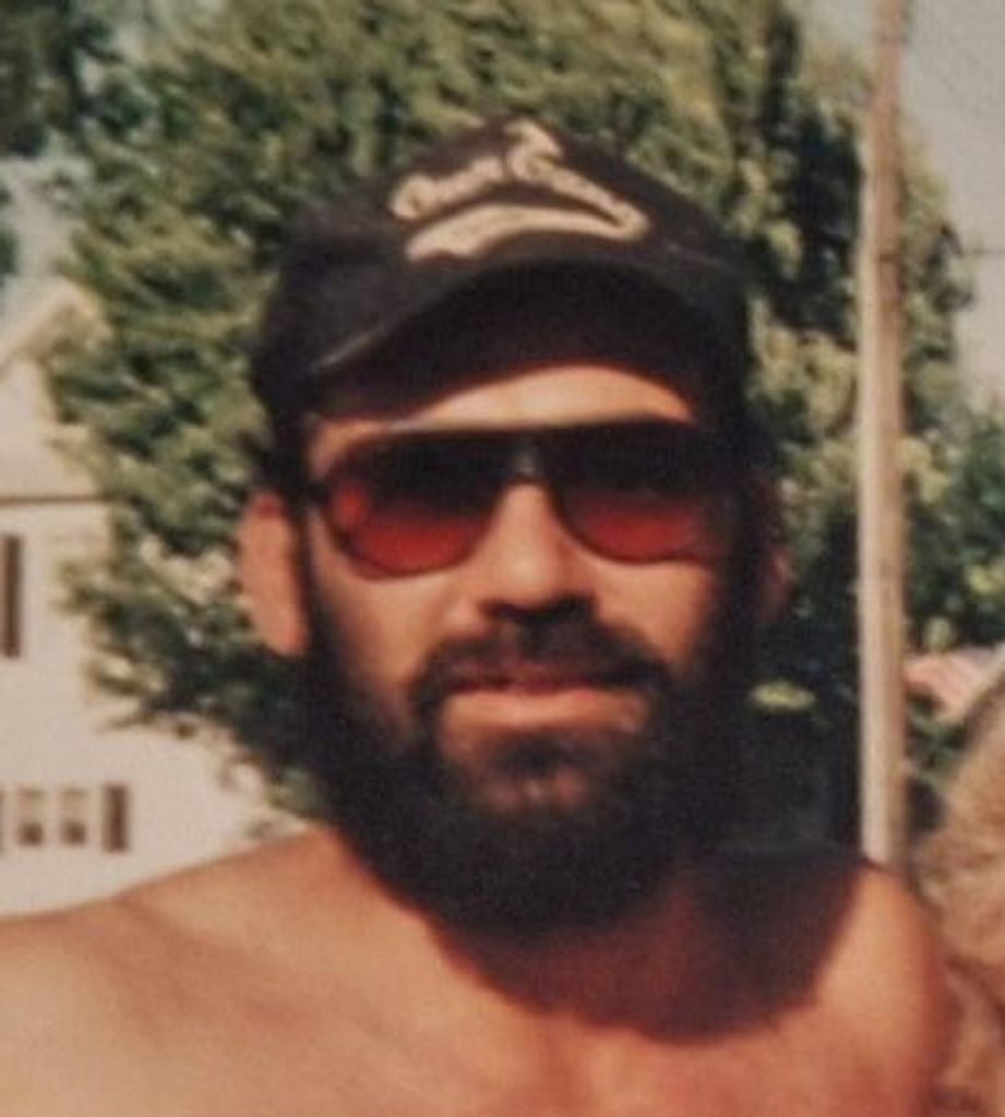 David Ernest Summers