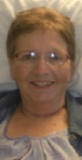 Betty Jean " Sis " Whitmore Profile Photo