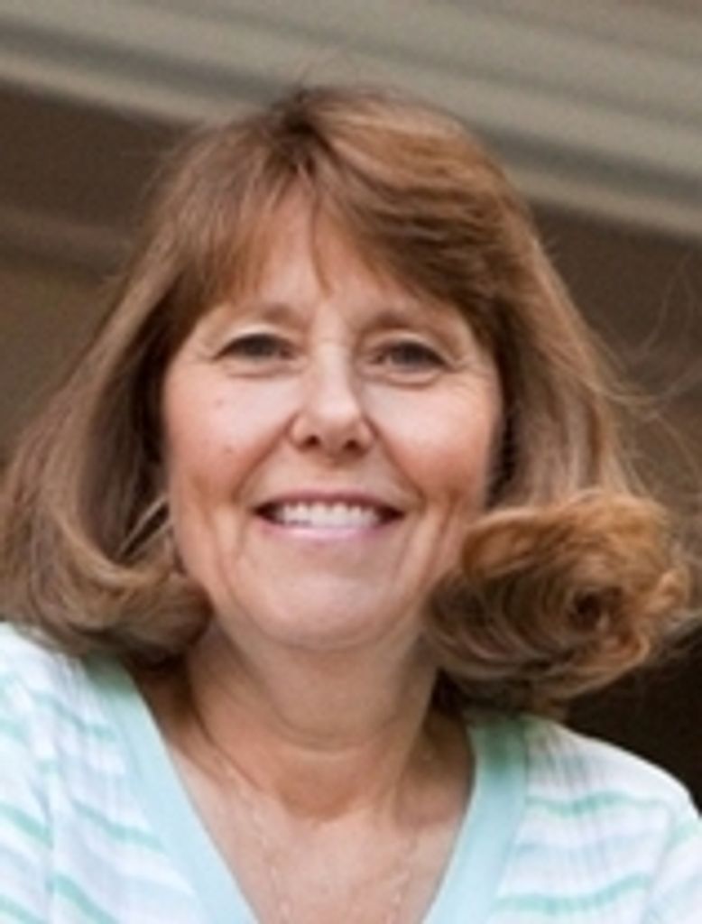 Denise M. Holyoak Profile Photo