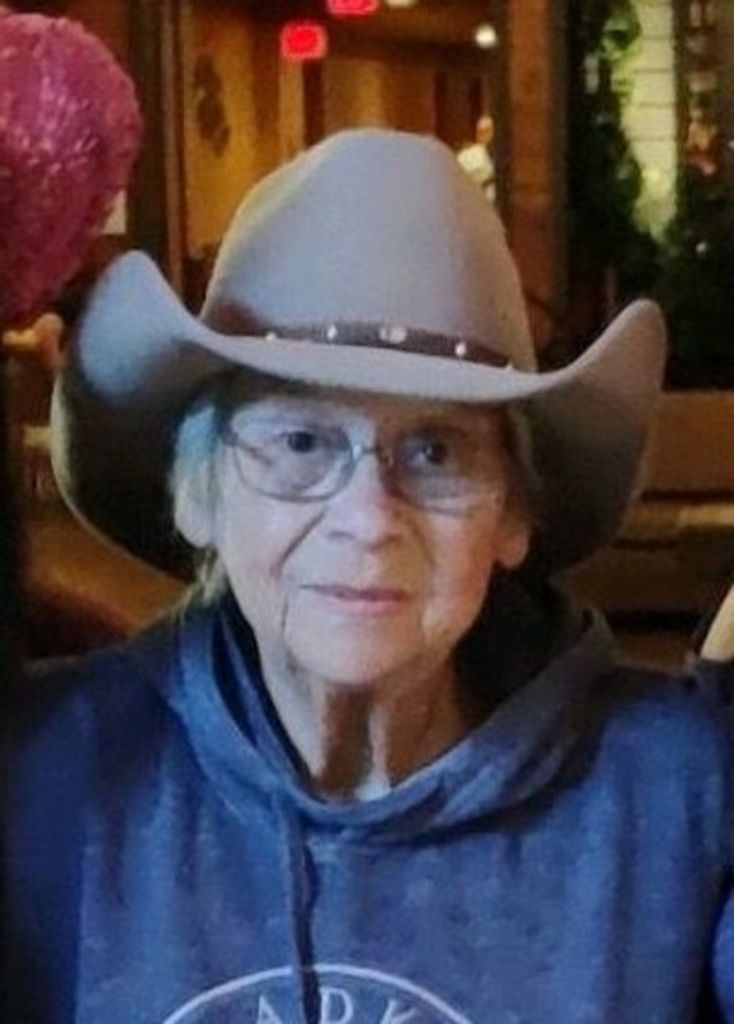 Susan E. Johnson Profile Photo
