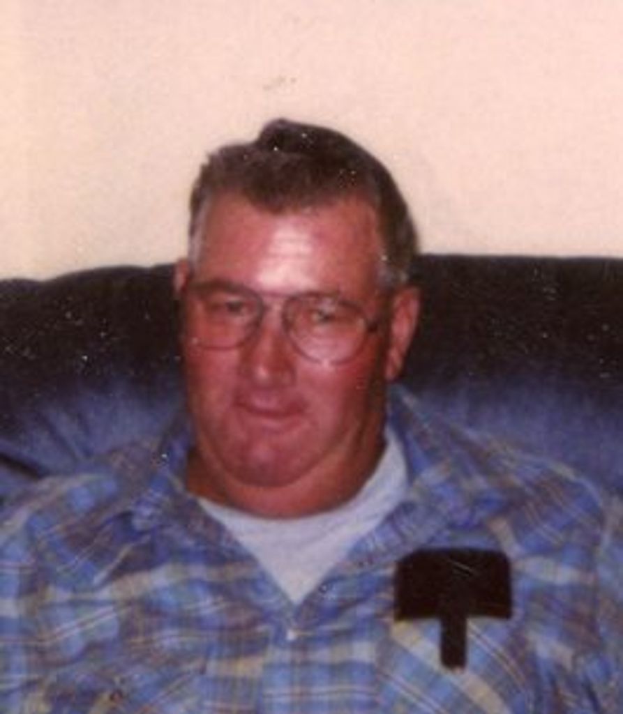 Rollan Mccarty Profile Photo