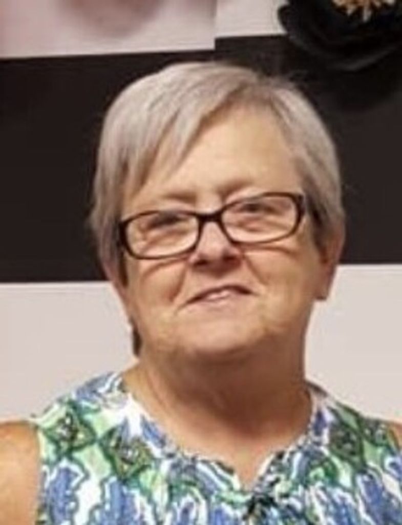 Doris Irene Brower Profile Photo