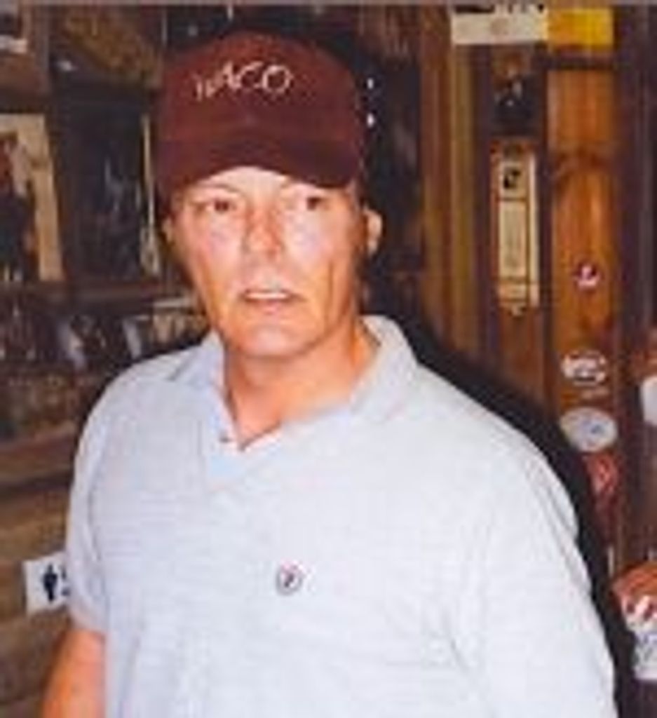 Marvin Anthony Dorlac