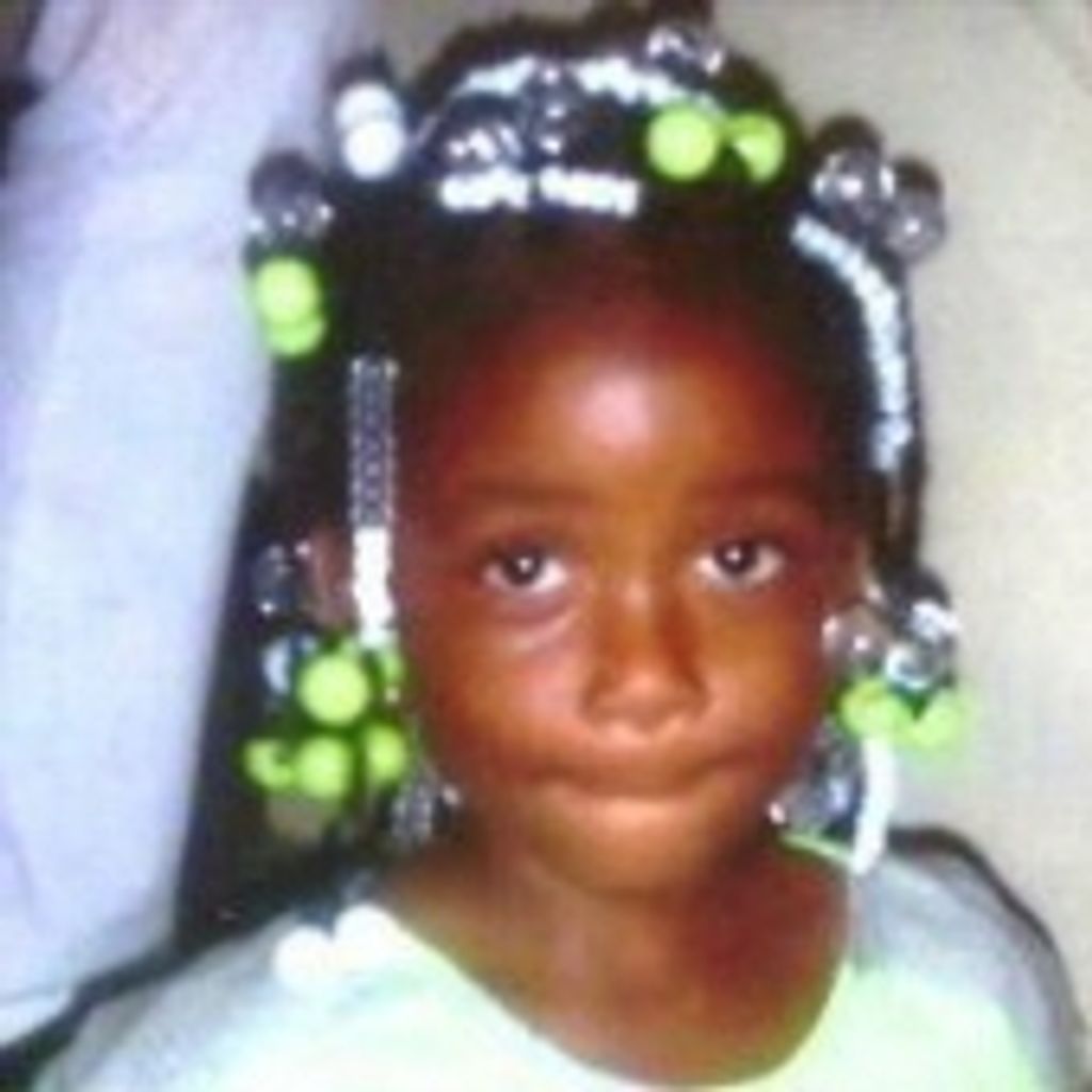 Re'Asia Dontaya Jean Lewis