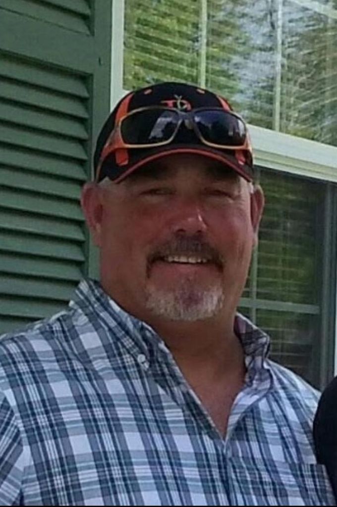 Fred Prisk Profile Photo