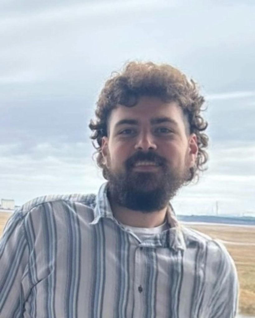 Joseph N Jereidini Profile Photo