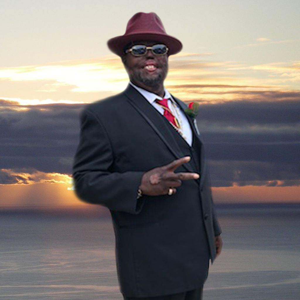 Ronnel Jay Nelson