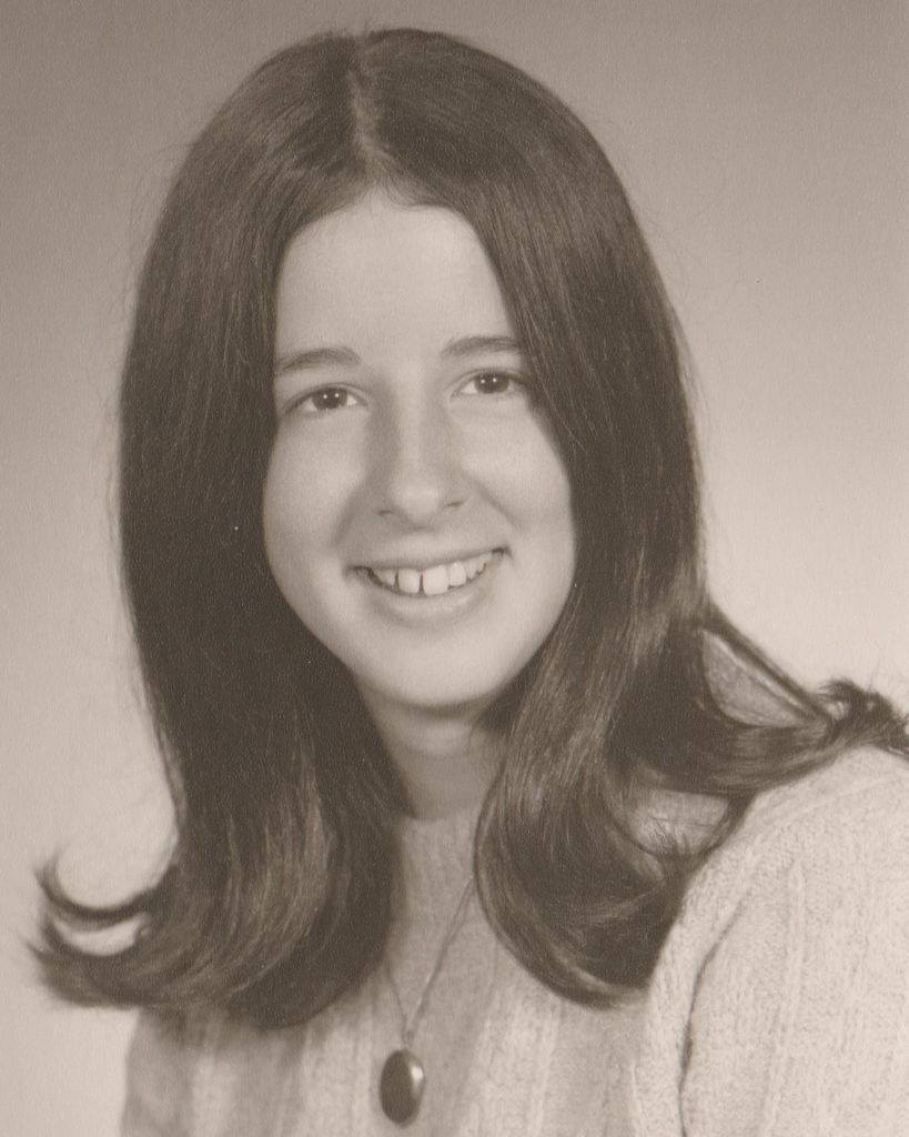 Kathy Renee Girven Braun Profile Photo