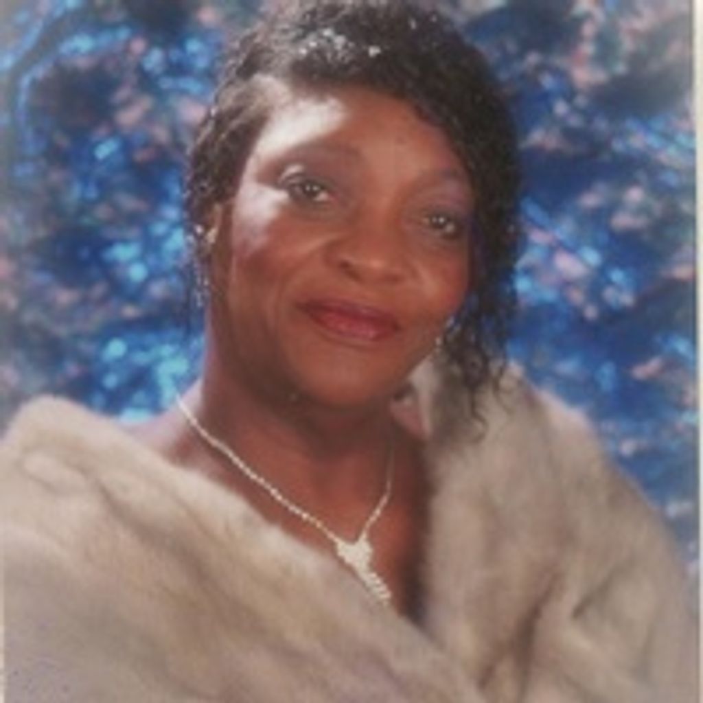 Sammie Johnson