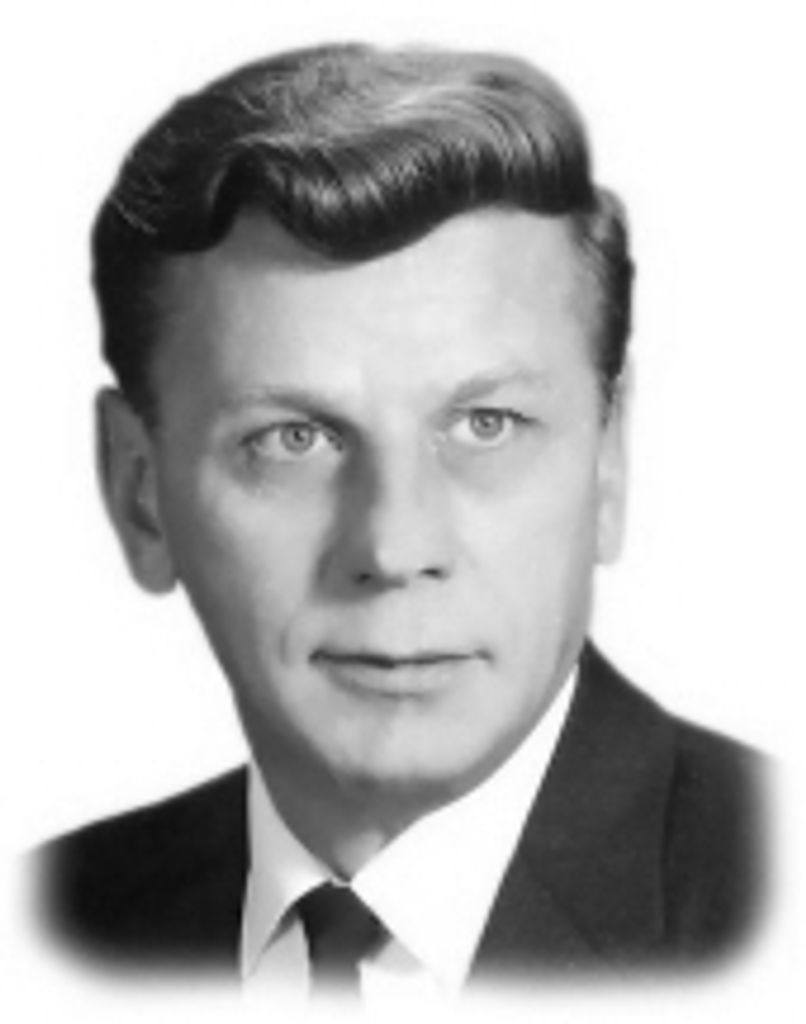 Michael  John Kuczaj