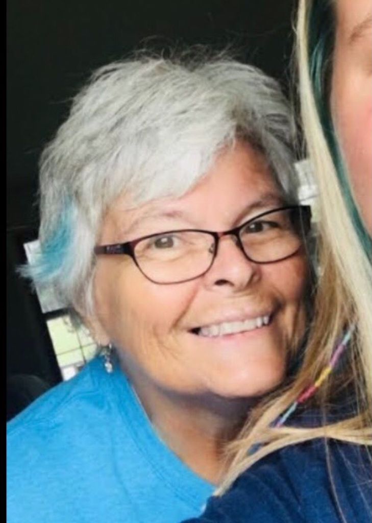 Karen Myers Profile Photo