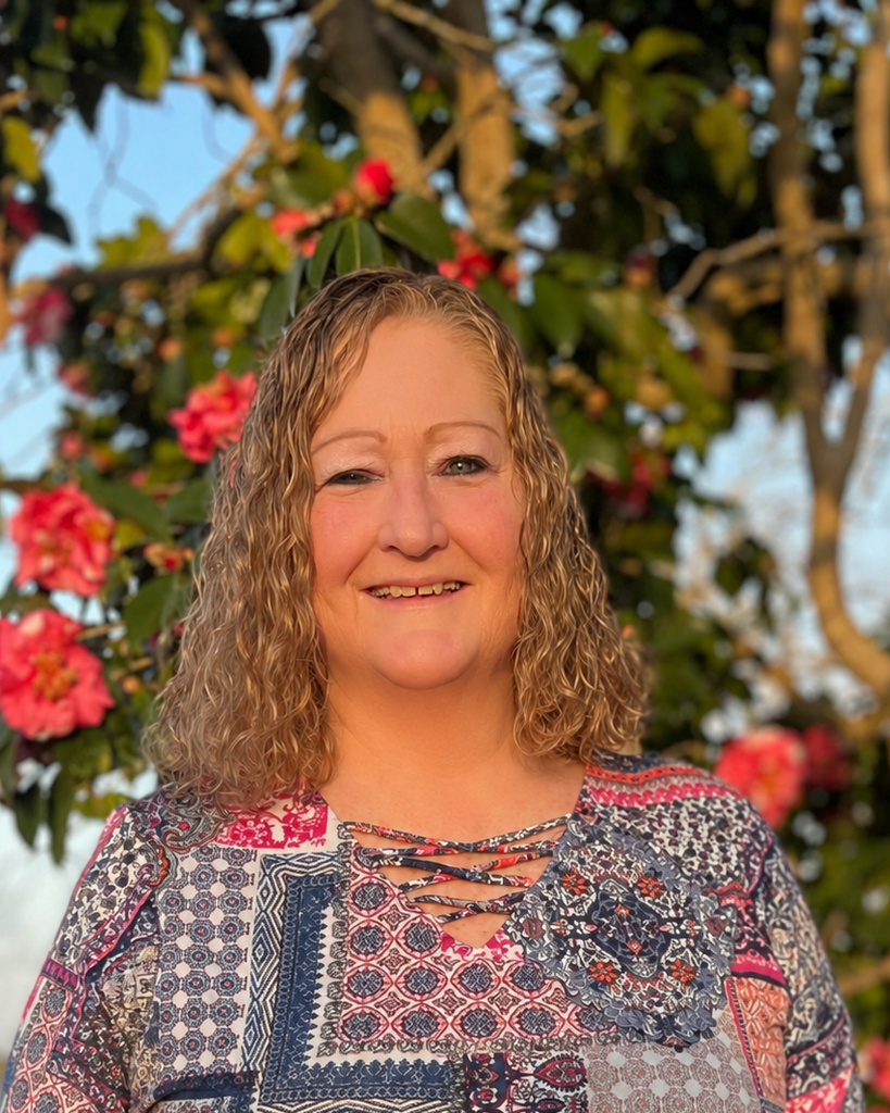 Loretta Eady Smith Profile Photo