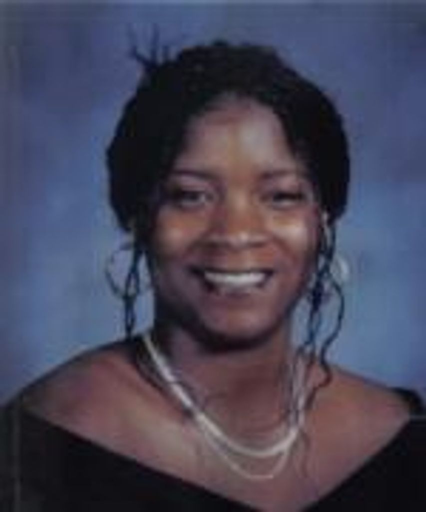 Rhonda Murray