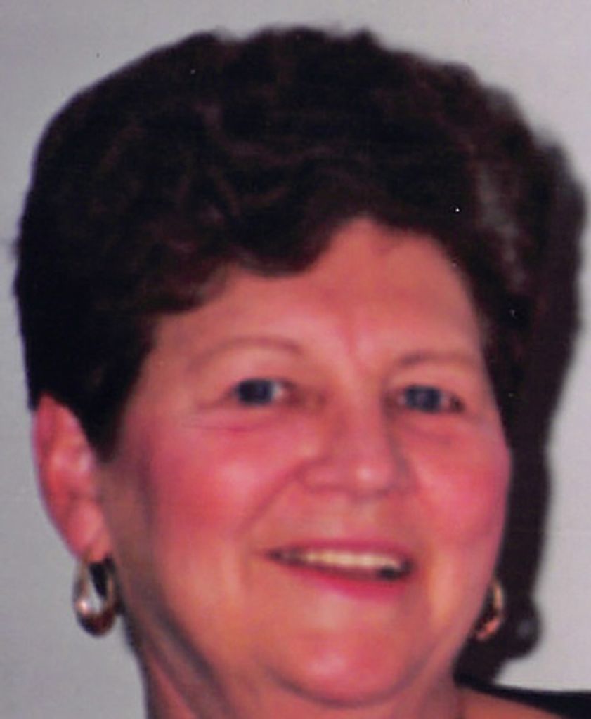 Irene M. Casey Profile Photo