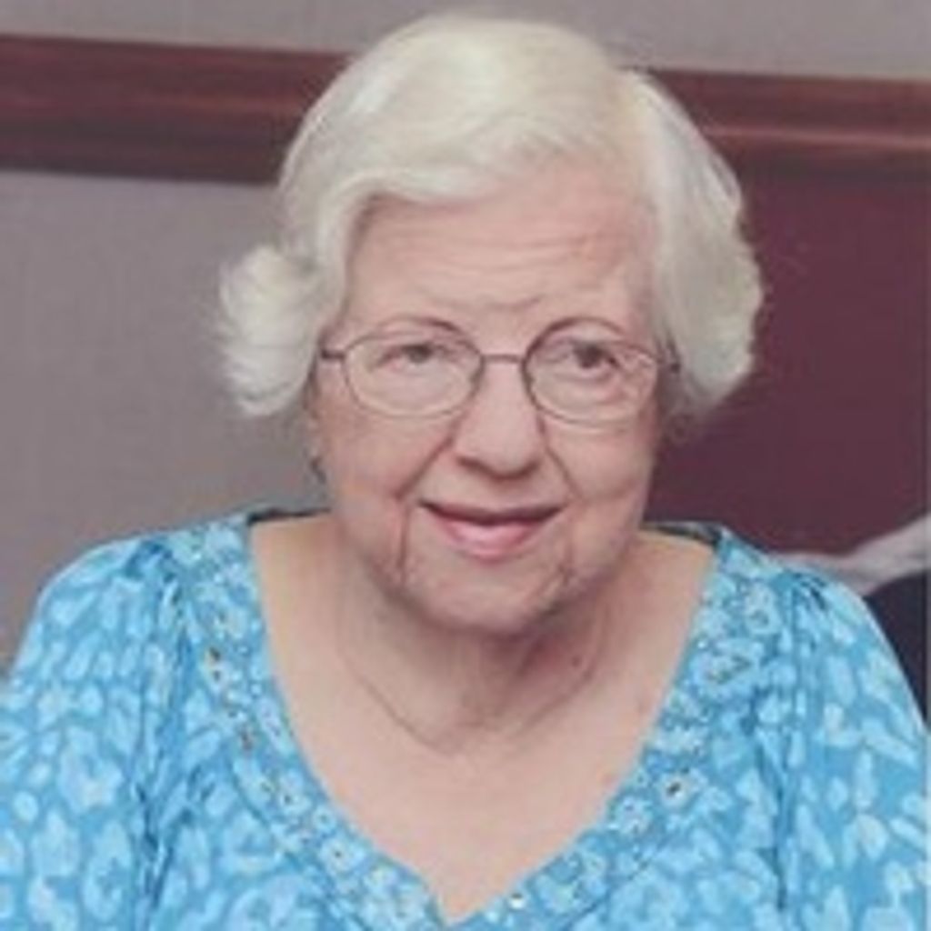 Dorothy  M. Shamalian