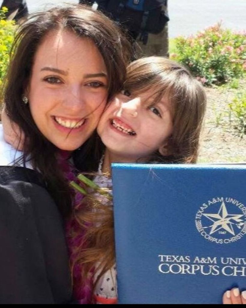 Stephanie Jordan Diedrich