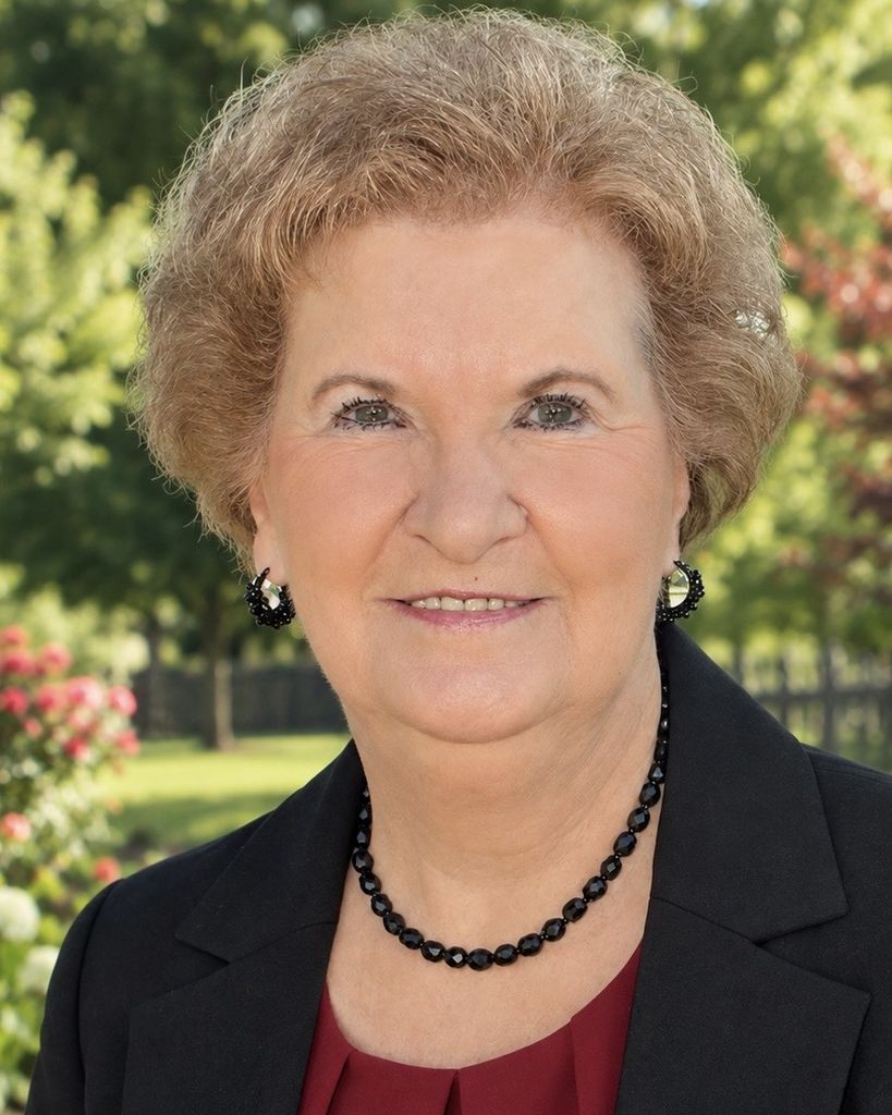 Judy Lieb Profile Photo