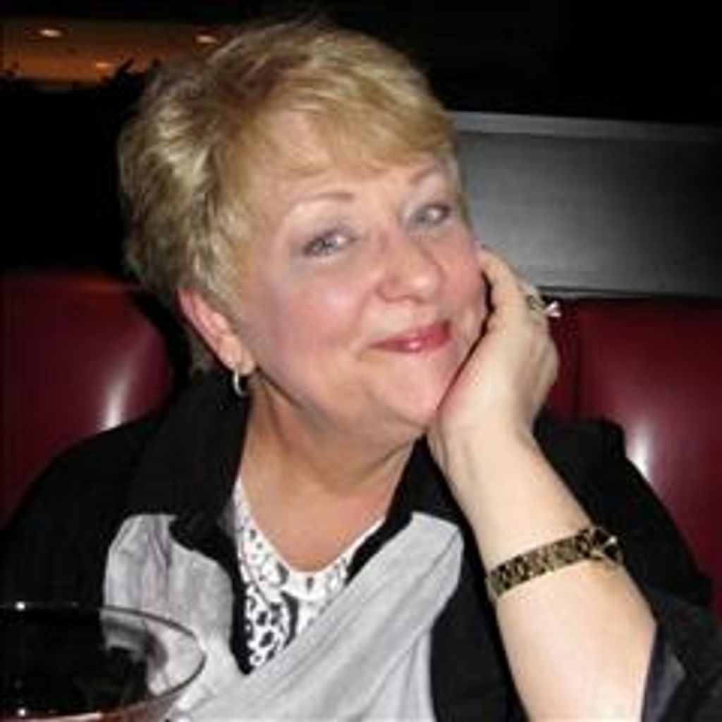 Kathleen Ann Ferrell Profile Photo