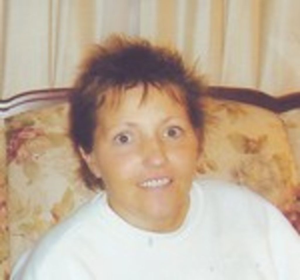 Meredith Rochelle Lloyd