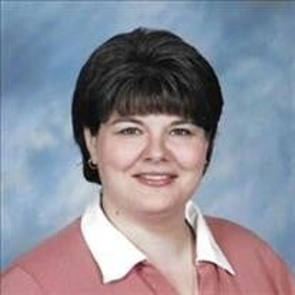 Jacqueline Dianne Jones