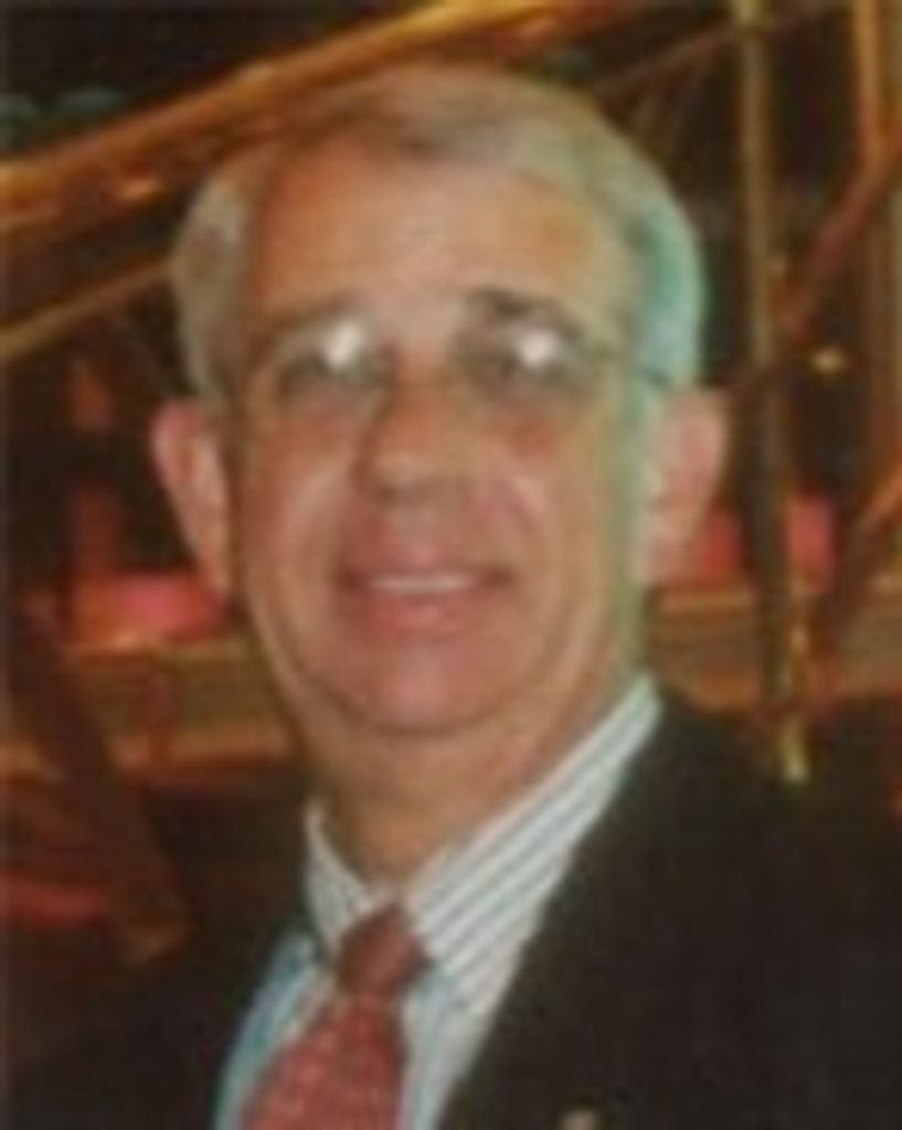Donny Ray Howard