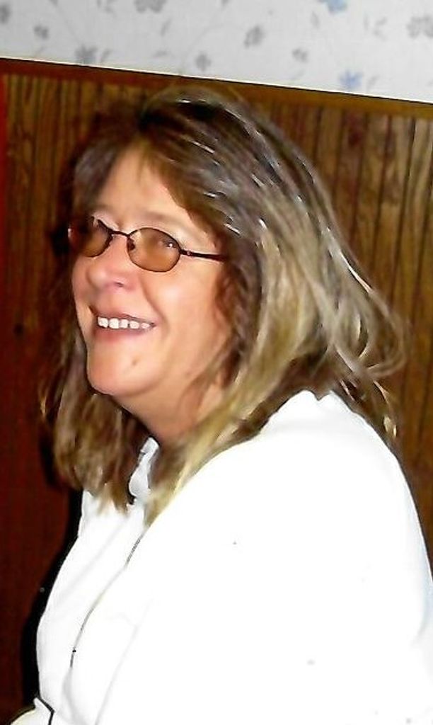 Lori A. Gatley-Yager Profile Photo