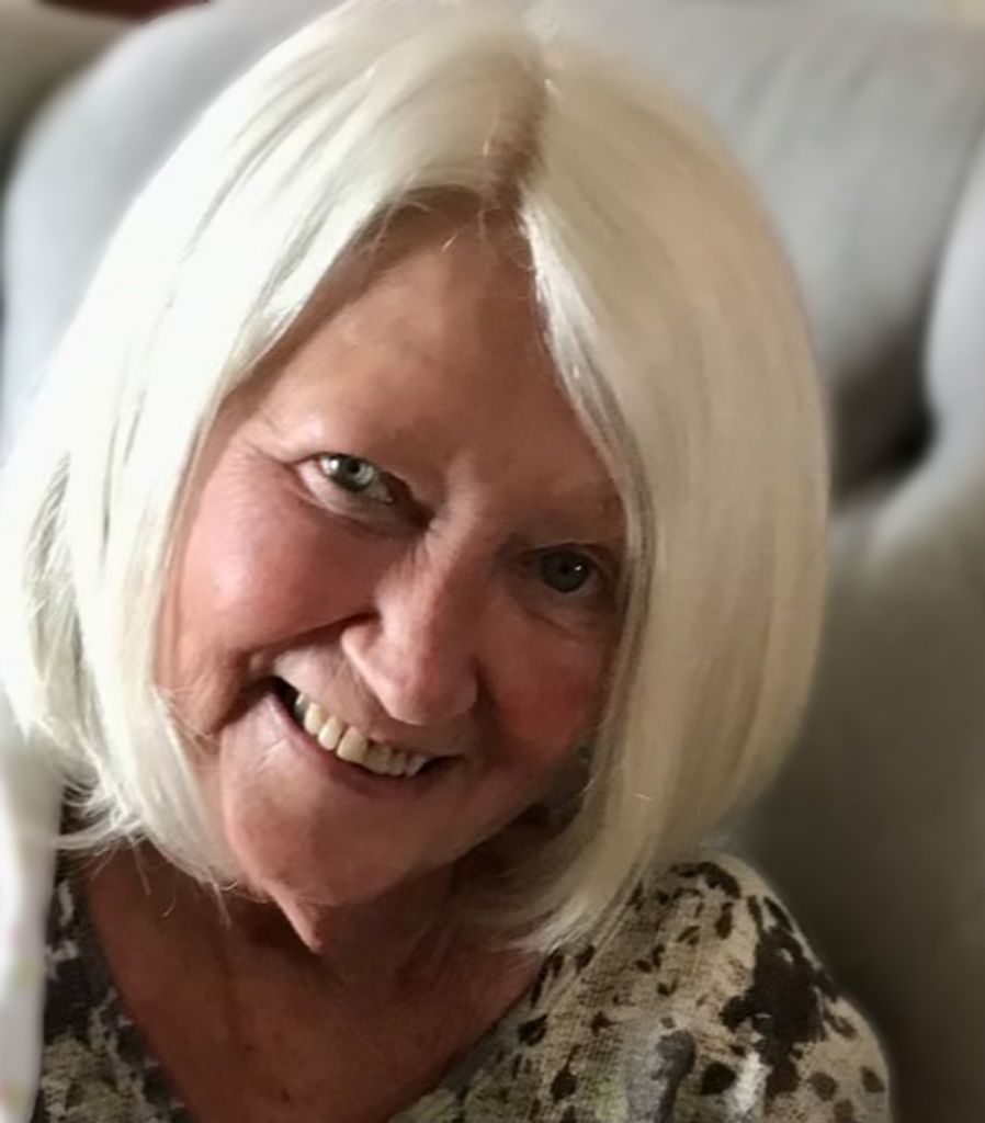 Stephanie Marie Hiler